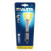 Varta -LEDPL