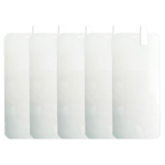Datalogic 94ACC0391 handheld mobile computer accessory Screen protector