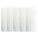 Datalogic 94ACC0391 handheld mobile computer accessory Screen protector