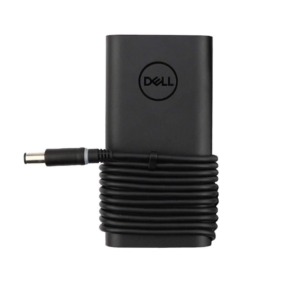 Dell 240W Barrel (7.4 X 5Mm) Ac Adapter With Uk Plug