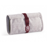 STM Dapper Wrapper equipment case