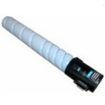 Ricoh 821188 tonercartridge 1 stuk(s) Origineel Cyaan