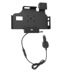 Brodit 746225 holder Active holder Tablet/UMPC Black