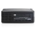 HPE StorageWorks Q1588A dispositivo de almacenamiento para copia de seguridad Unidad de almacenamiento Cartucho de cinta DAT 80 GB