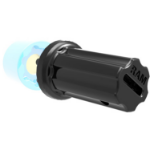 RAM Mounts RAP-S-KEYN5-7U montagekit