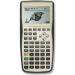 Calculatoren Calculatoren
