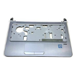 HP 826394-001 notebook spare part Top case