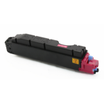 Data Direct Utax CK5513M 355CI Toner Magenta Compatible 6K