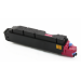 Data Direct Utax CK5513M 355CI Toner Magenta Compatible 6K