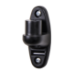 B-Tech BT7399