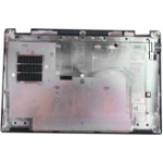 DELL oom se Cover ssemly