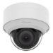 Hanwha QNV-C8013R security camera Dome IP security camera Indoor & outdoor 2592 x 1944 pixels Ceiling