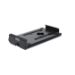 Ergonomic Solutions TabPOS Tablet & mPOS U-Frame tablet holder, 7" - 13" tablets
