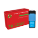 Xerox 006R04804 Toner-kit cyan remanufactured, 2.2K pages (replaces Kyocera TK-5230C) for Kyocera P 5021