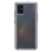 OtterBox Symmetry Clear Series for Samsung Galaxy A51, transparent