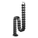T'nB CMAN01 kabelaccessoire Kabelbeheer
