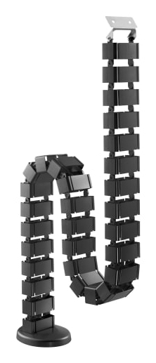 T'nB CMAN01 cable accessory Cable management