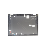 Lenovo Mechnicl ssemly cover for