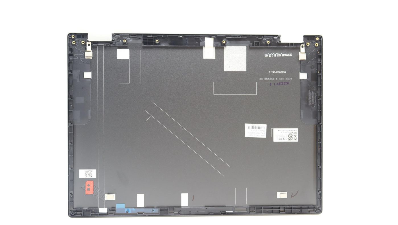 Lenovo Mechnicl Ssemly Cover For