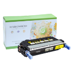 Static Control Components RCQ5952A-CCG toner cartridge 1 pc(s) Compatible Yellow