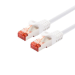 LOGON PROFESSIONAL PATCH CABLE S/FTP PIMF 5M -