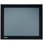 Advantech FPM-217 47 cm (18.5") 1920 x 108 pixels