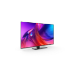 Philips The One 43PUS8808 4K Ambilight-TV