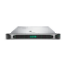 HPE ProLiant DL360 Gen10 server 600 GB Rack (1U) Intel® Xeon® 4110 2.1 GHz 16 GB DDR4-SDRAM 500 W