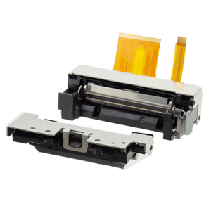 EU Product - Printing Mechanisms, 8 dots/mm (203 dpi), cutter thumbnail