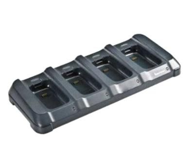 Honeywell Quad-Battery Charger