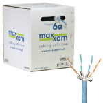 XX6A0001Z - Networking Cables -