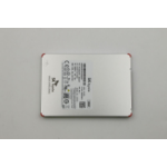 Lenovo 128GB SATA III 2.5"