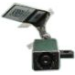 DELL DC Inpu Cle for Liude