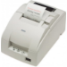 C31C514007A0 - POS Printers -