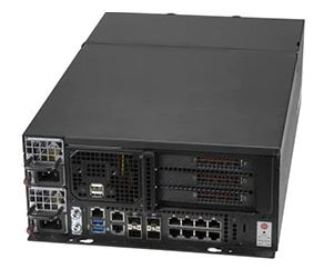 SYS-E403-9D-16C-FRN13+ SUPERMICRO SYS-E403-9D-16C-FRN13+ - Server Barebone