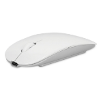 LMP 22920 muis Kantoor Bluetooth Optisch 1600 DPI