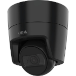 Axis AXIS M3125-LVE BLACK FIXED-DOME