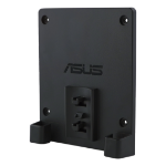 ASUS MKT03