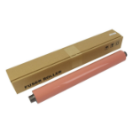 CoreParts MSP7637 transfer roll Wals