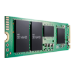 Intel 670p M.2 512 GB PCI Express 3.0 3D4 QLC NVMe