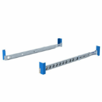 RackSolutions 122-8651 rack accessory Rack rail kit