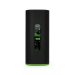 AmpliFi Alien Router wireless router Gigabit Ethernet Dual-band (2.4 GHz / 5 GHz) Black, Green