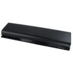 BTI 90-NLV1B2000 compatible 49Wh 6-cell battery for ASUS N10 U35