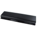 BTI 90-NQF1B2000T compatible 49Wh 6-cell battery for ASUS N10 U35