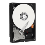 Western Digital Caviar SE 200GB EIDE interne harde schijf 7200 RPM 8 MB 3.5" EIDE/ATA