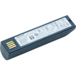 Honeywell BAT-SCN01A barcode reader accessory Battery  Chert Nigeria