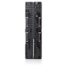 HPE ProLiant 589045-B21 server Blade Intel® Xeon® 7000 Sequence X7550 2 GHz 16 GB DDR3-SDRAM