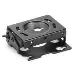 Chief RSA266 project mount Ceiling Black