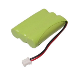 CoreParts MBXPOS-BA0391 printer/scanner spare part Battery 1 pc(s)