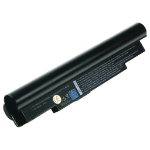 2-Power 11.1V 7800mAh Li-Ion Laptop Battery